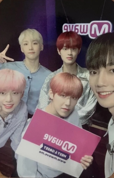 Mwave 1.0 Benefit