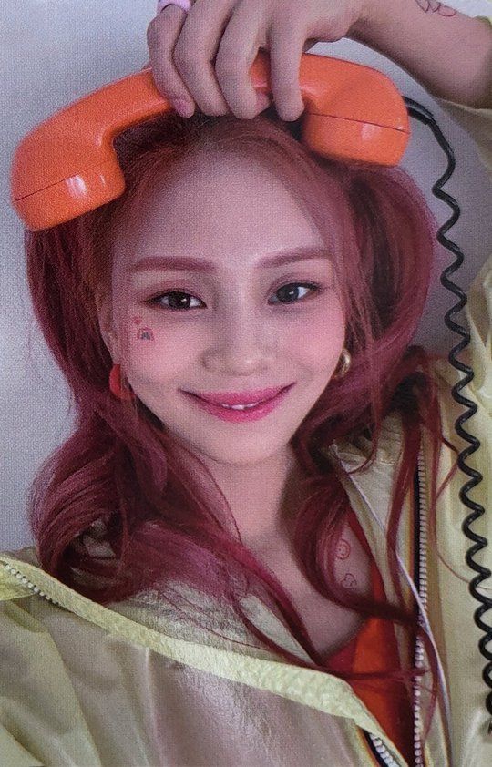 Broadcast I'ts Live - 1st Week