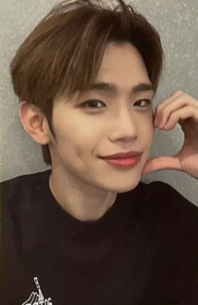 Ktown4u 2.0 China Preorder