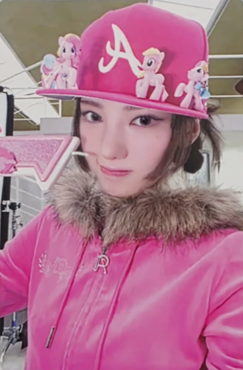 Sui