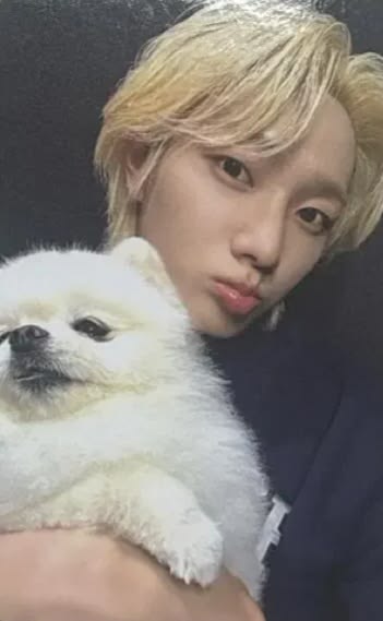 Sungho