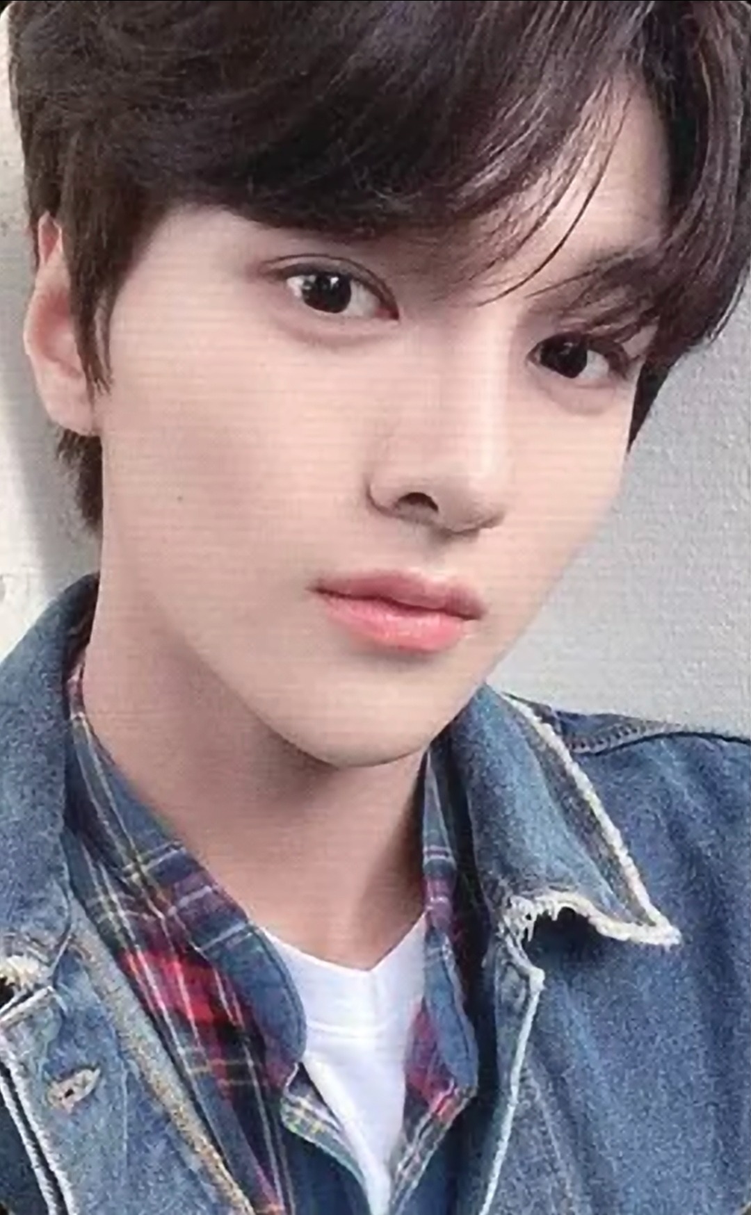Photocard