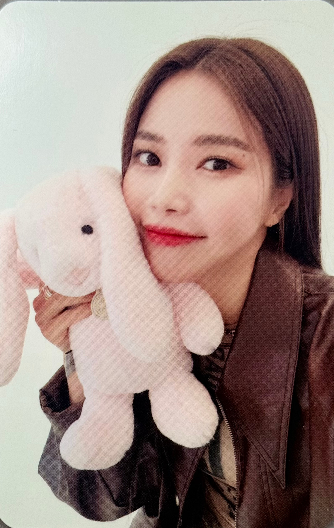 Solar