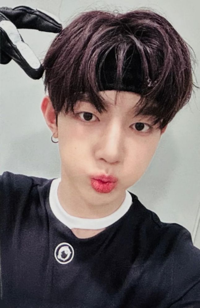 Ktown4u 1.0 Digipack Ver. - Preorder