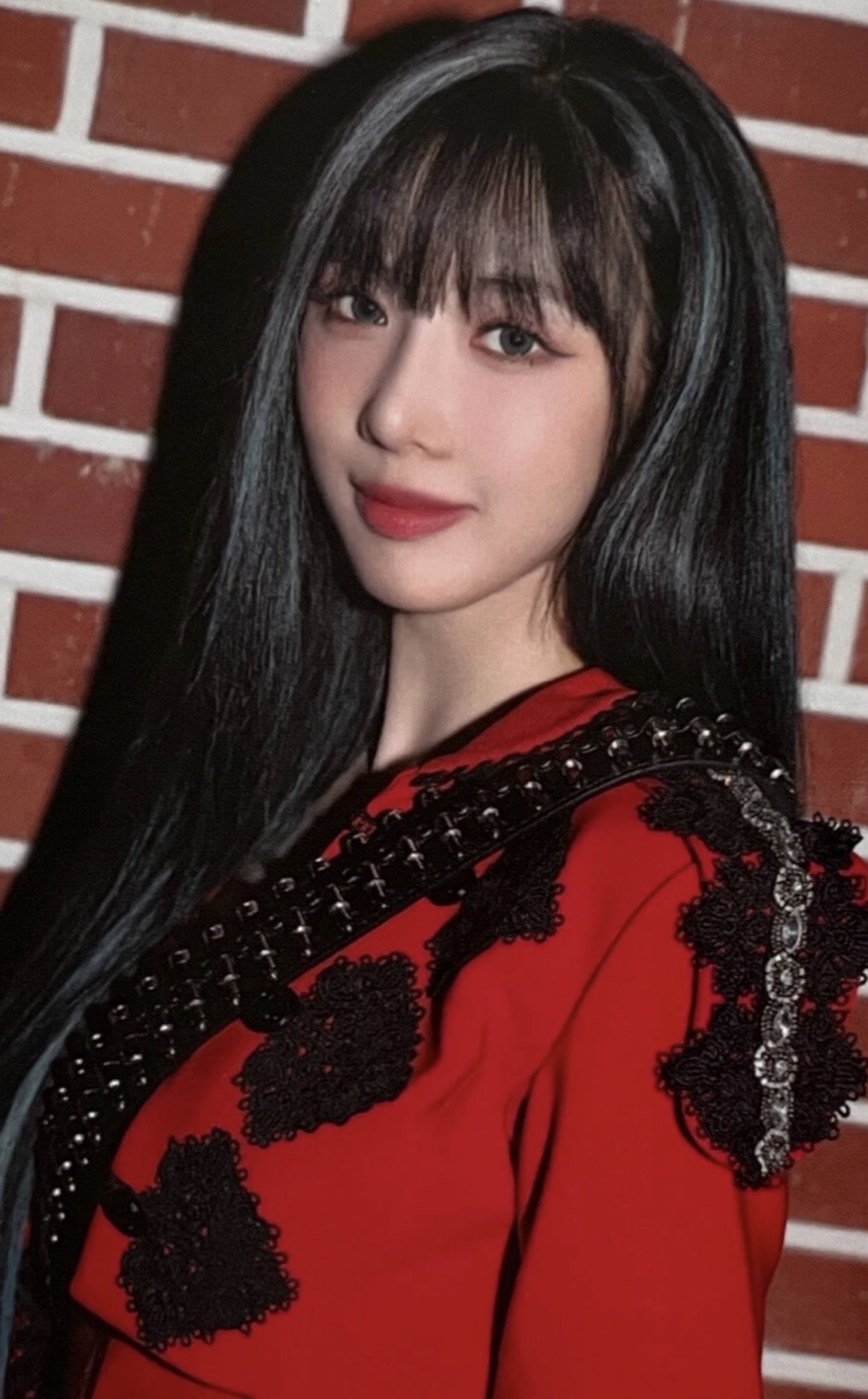 Photocard