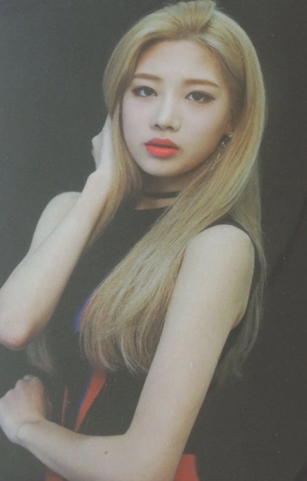Photocards