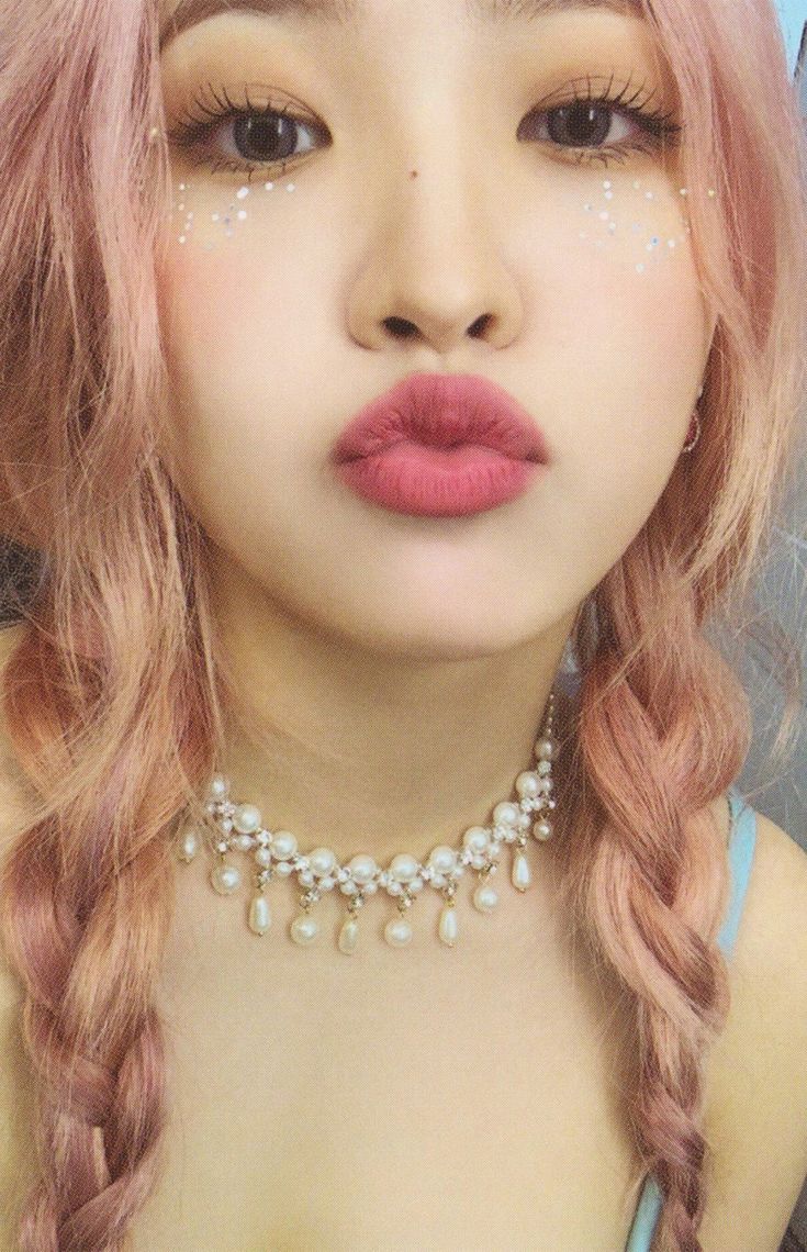 Photocard