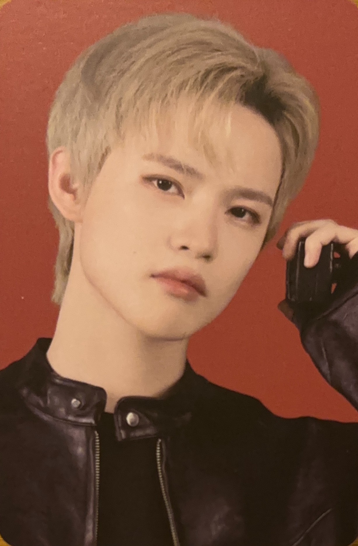 Chenle