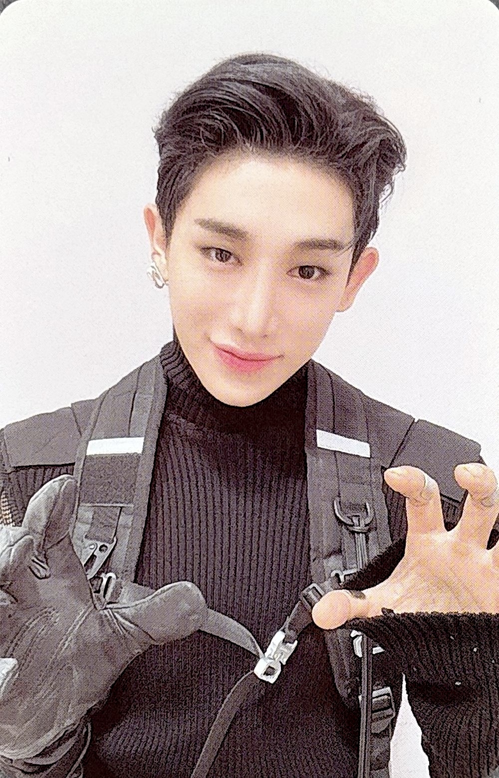 Gmarket - Highline Store 1.0 M/V Ver. 1 Benefit