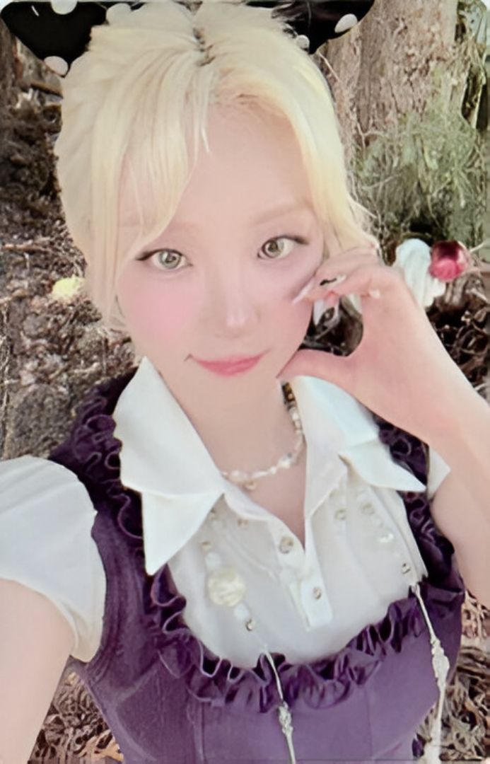 Photocard