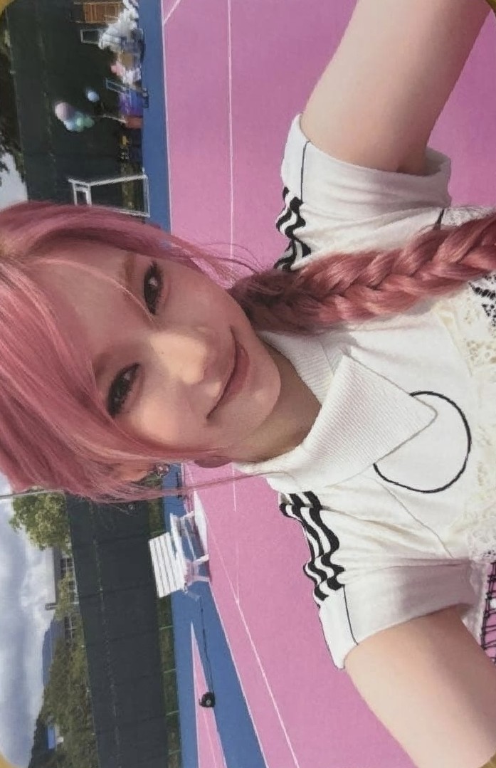 ISA