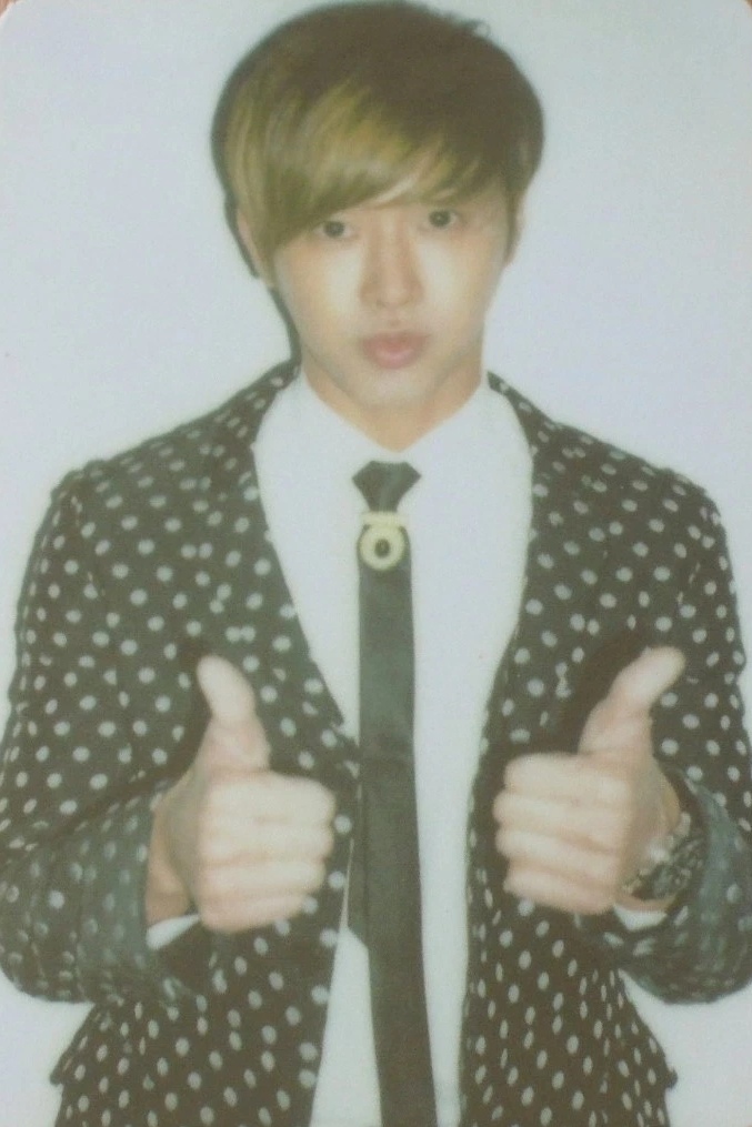 Photocard