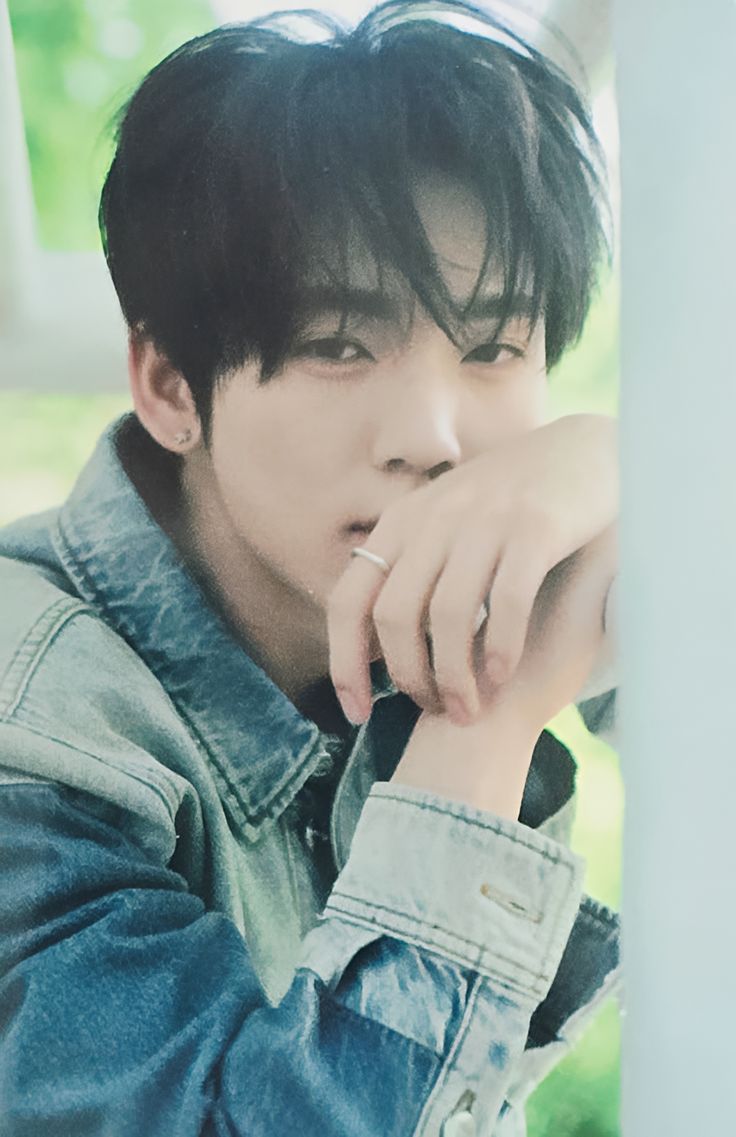 Apple Music 1.0 Set Ver. LD