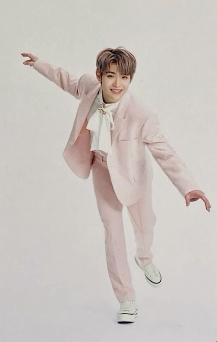 Fancon Japan Trading Cards