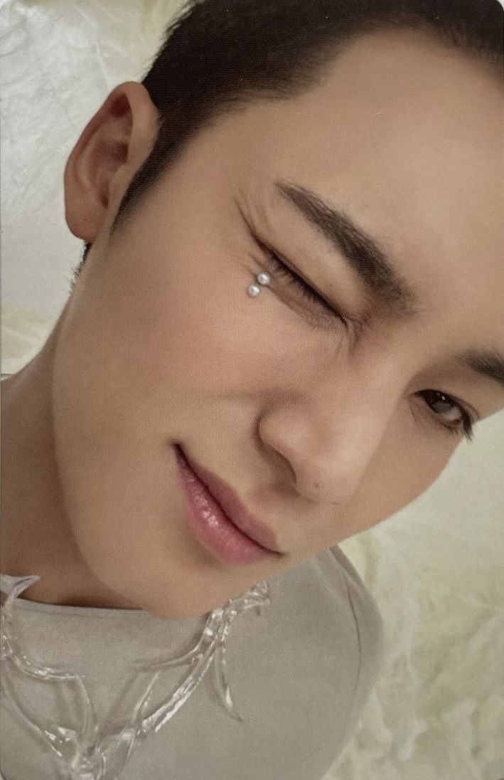 Photocard