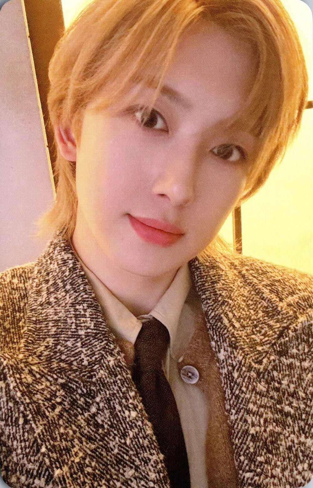 Fuma