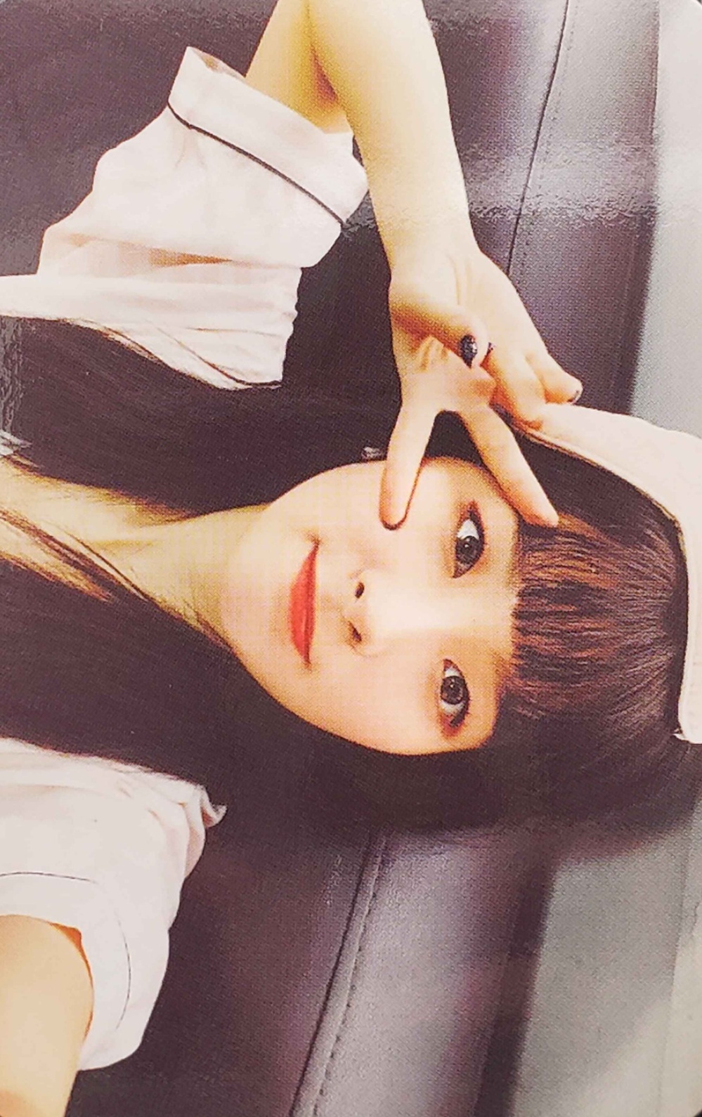 Photocard