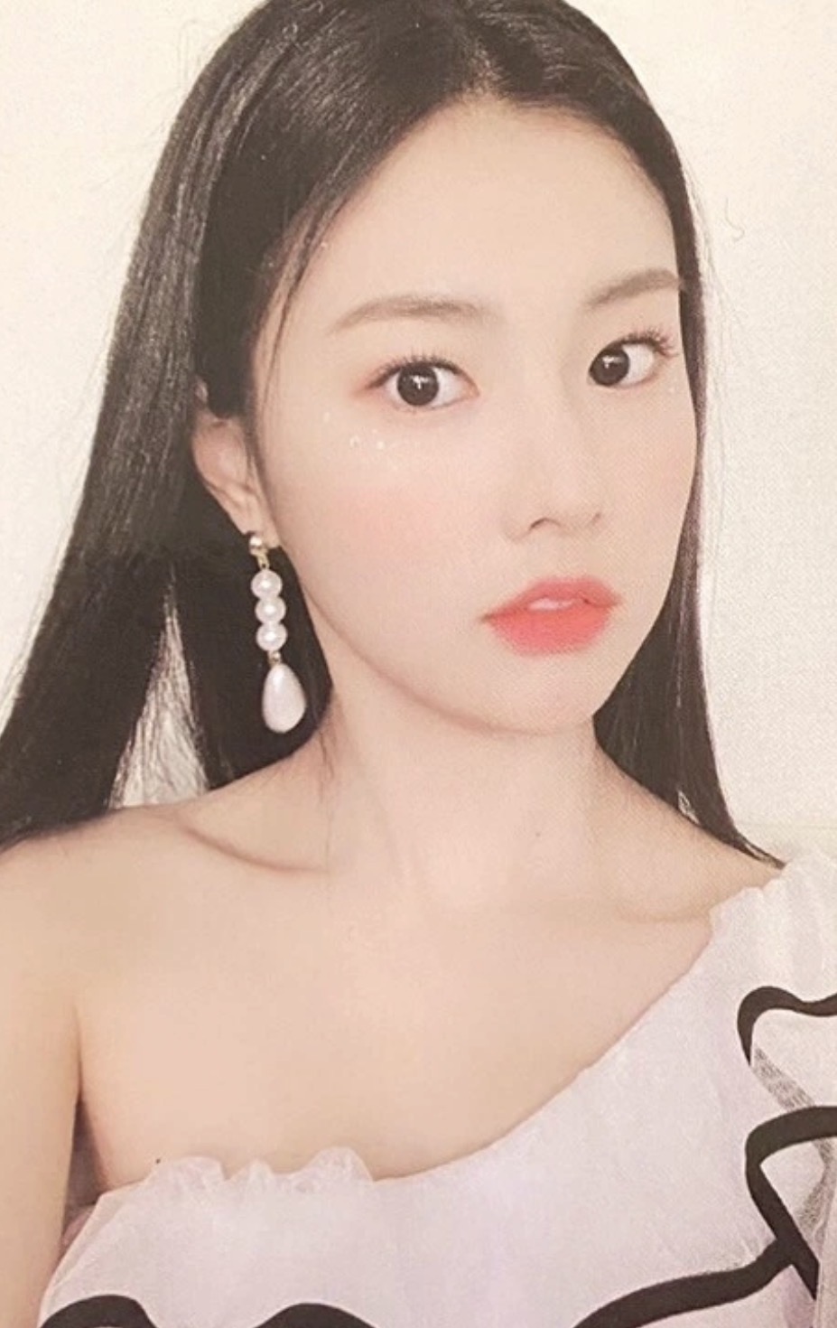 Photocard