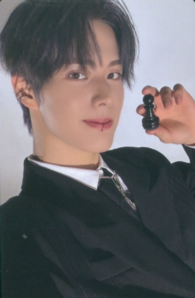 Photocard