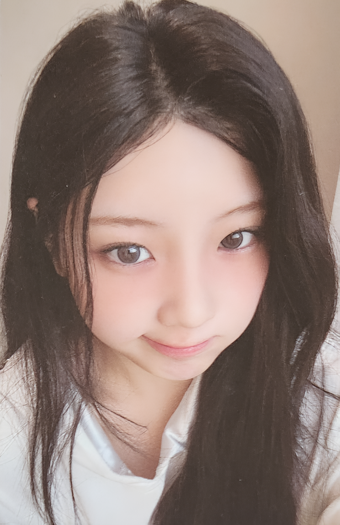 Wonhee