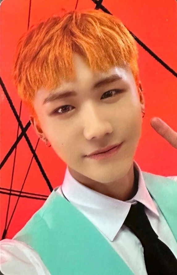 Photocard
