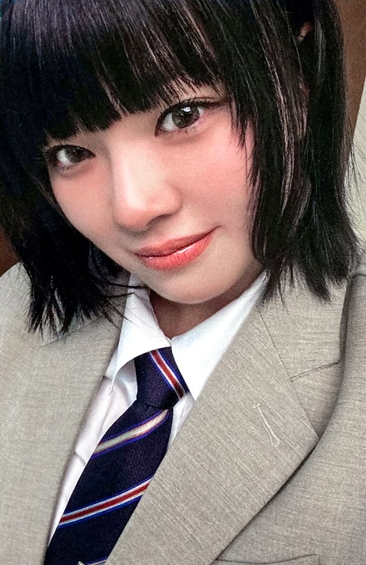 Photocard