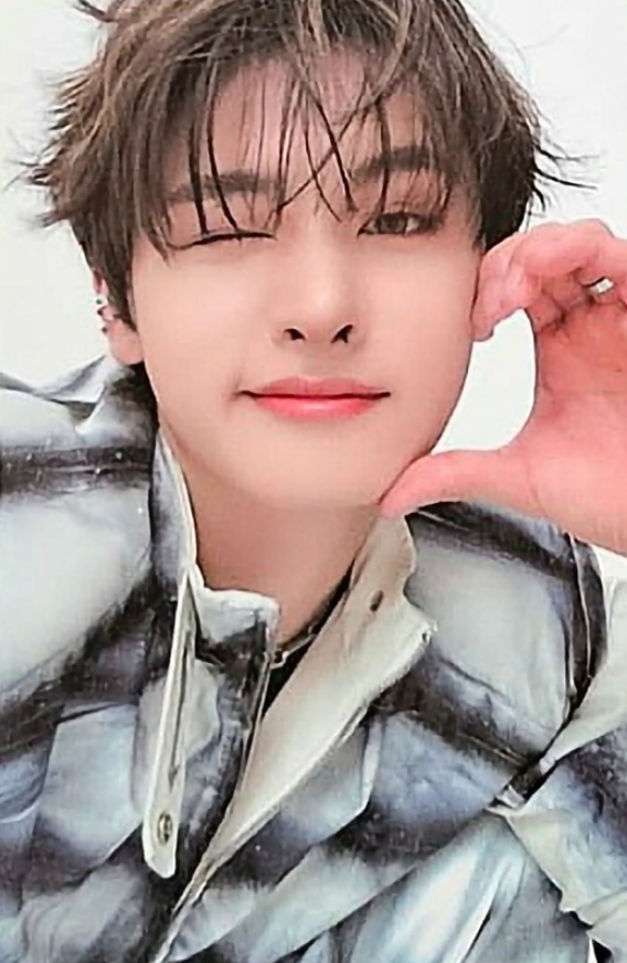 Photocard