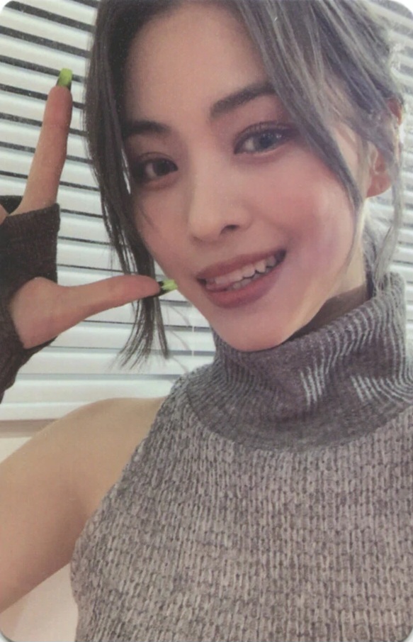 Photocard