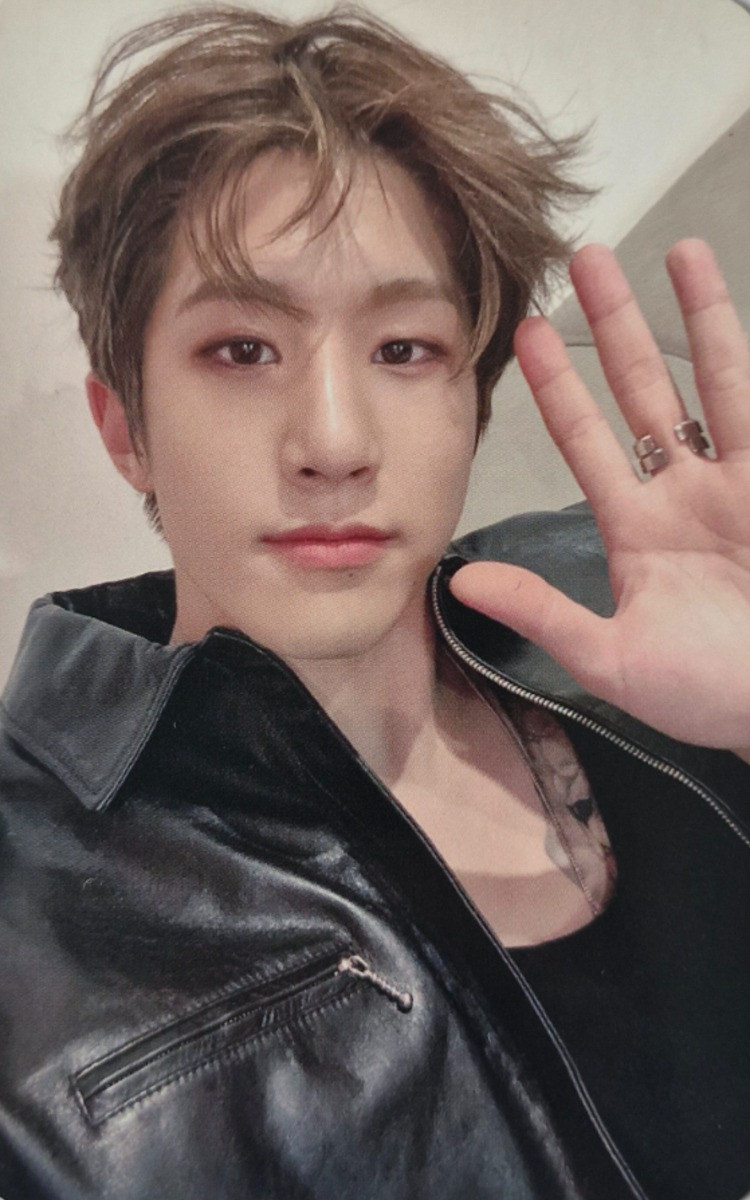 JinJin