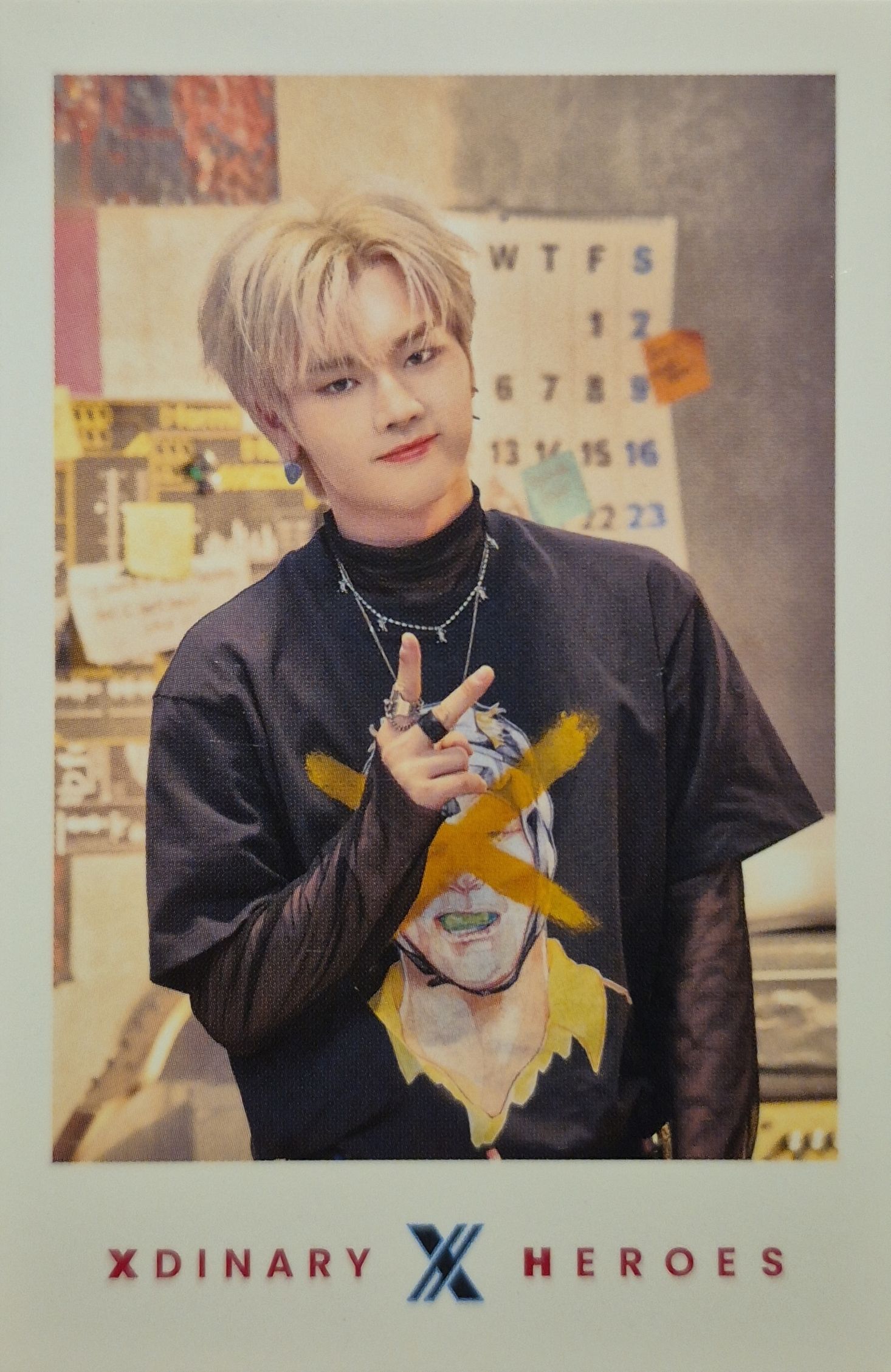 Jungsu