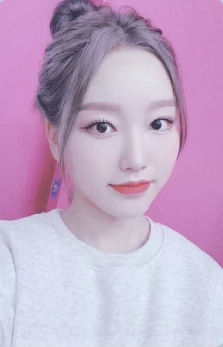 Gowon