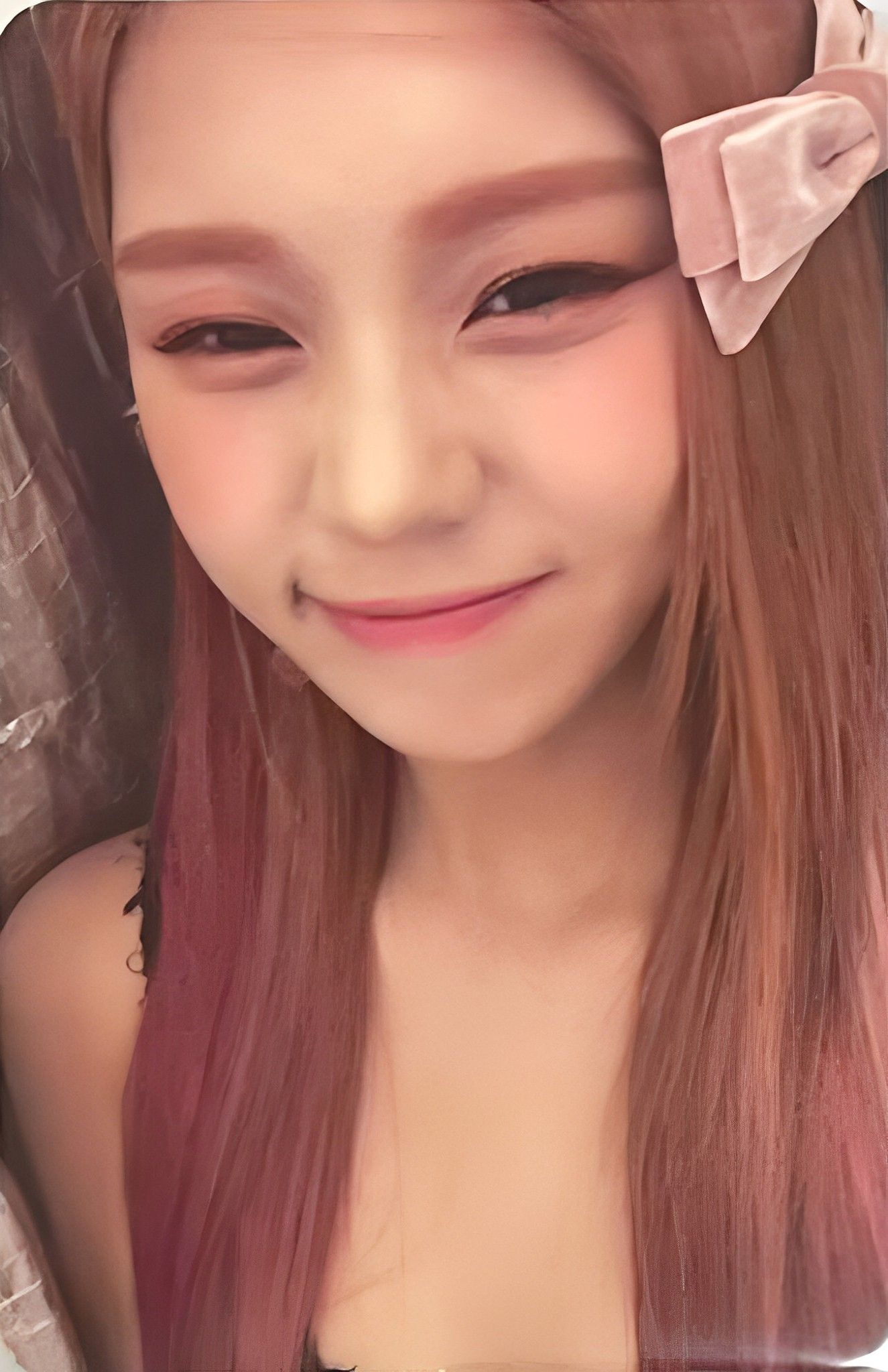 Umji