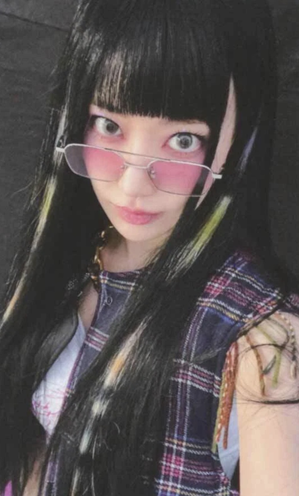 Sakura