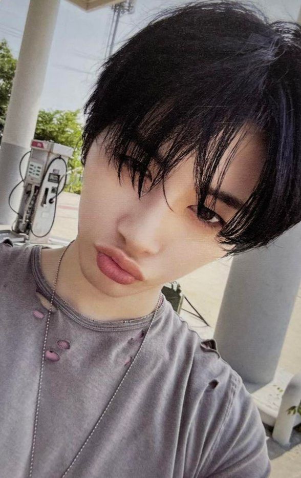 Photocard