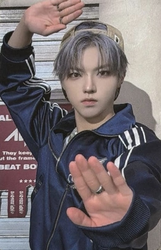 ON:N
