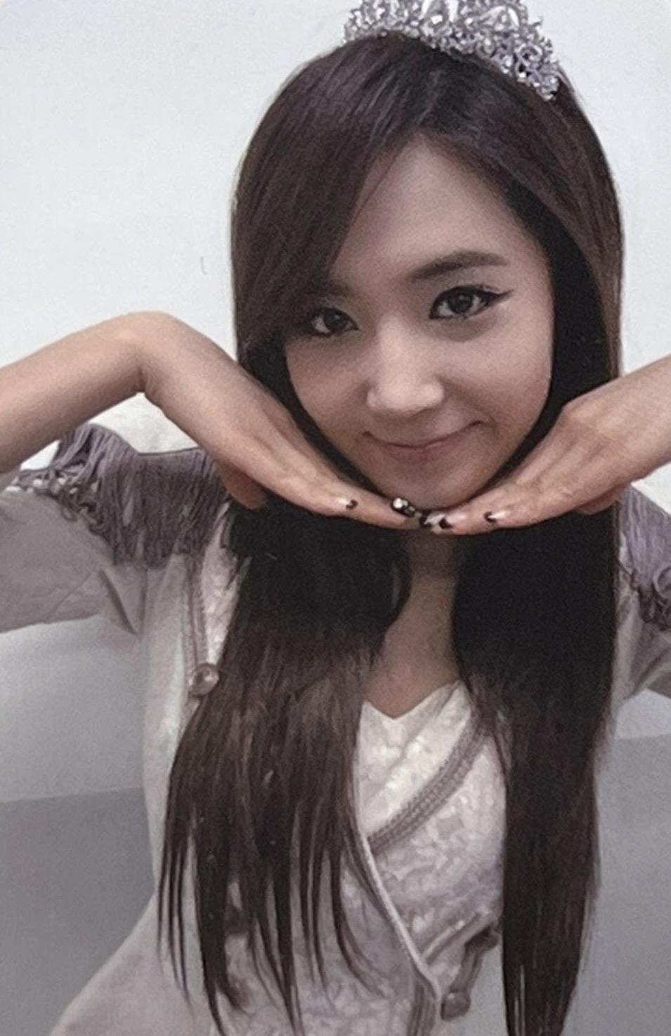Photocard