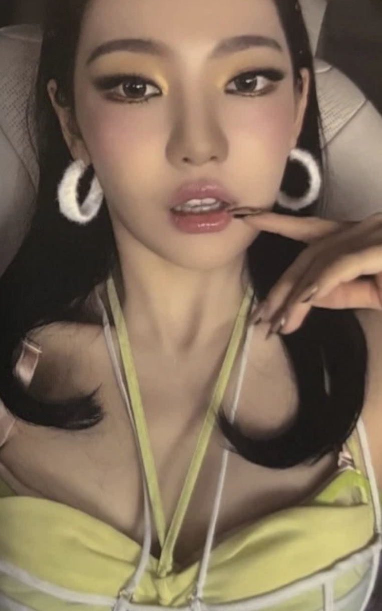 Photocards