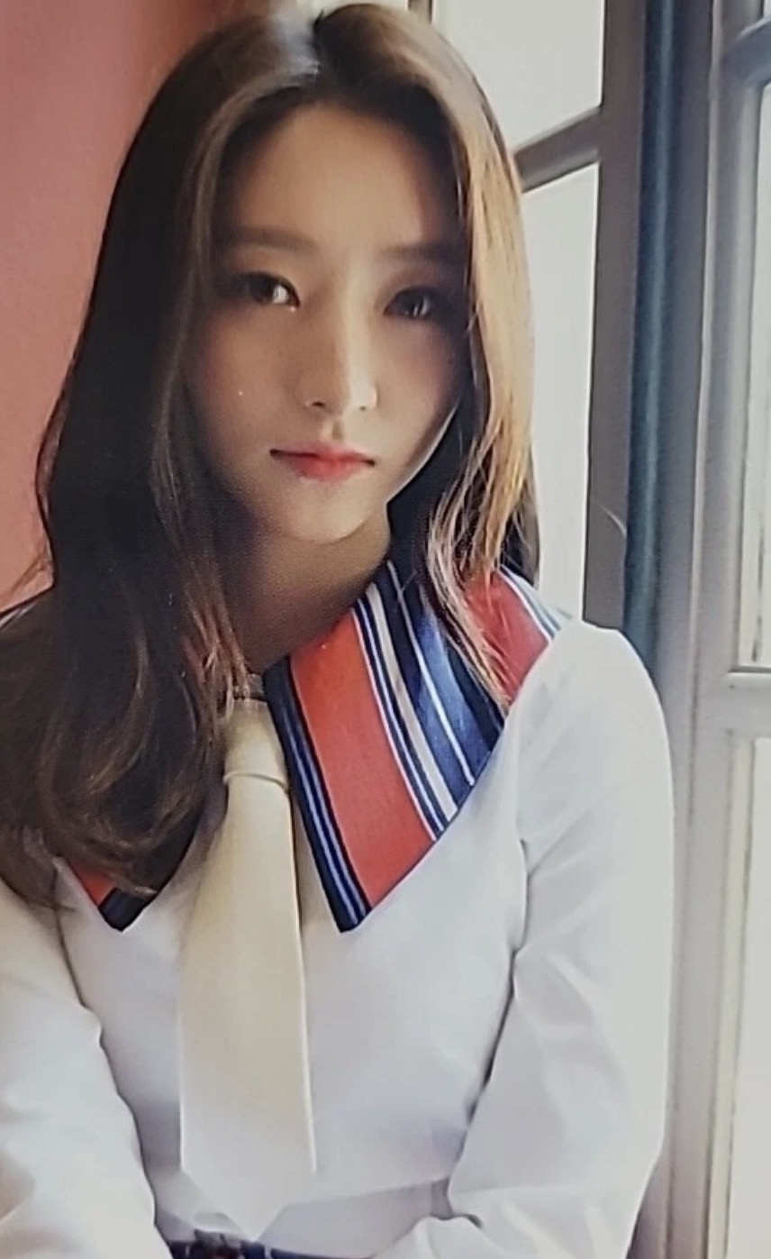 Photocard