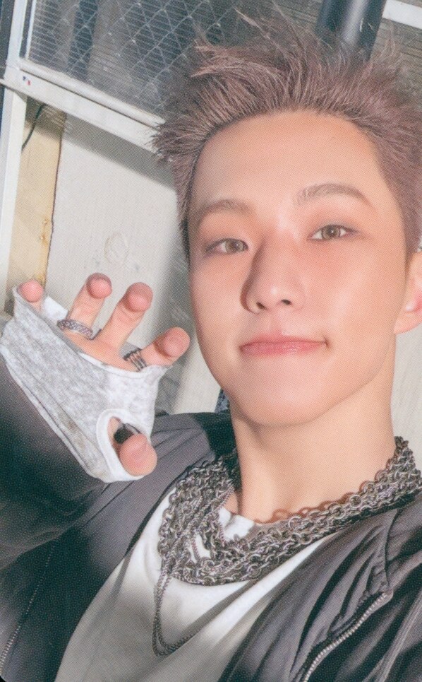Hoshi