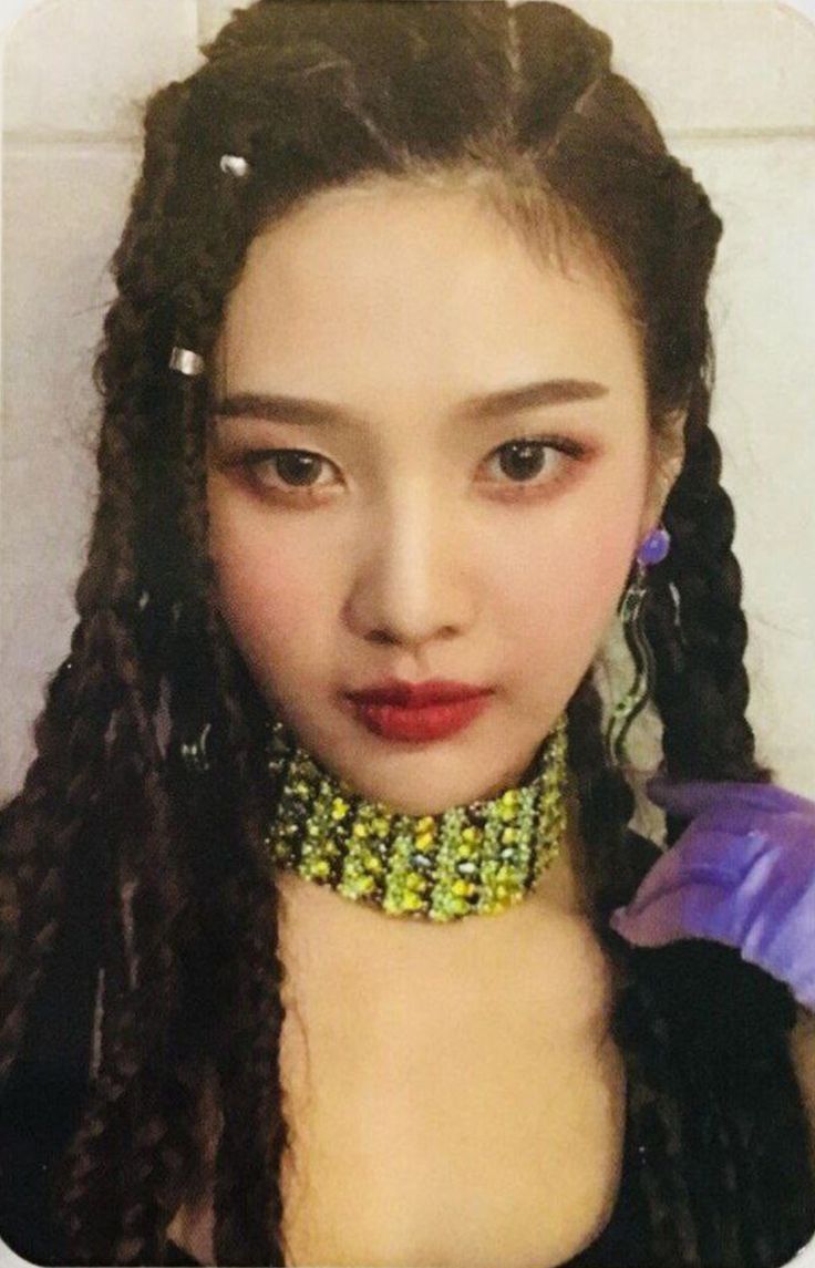 Joy