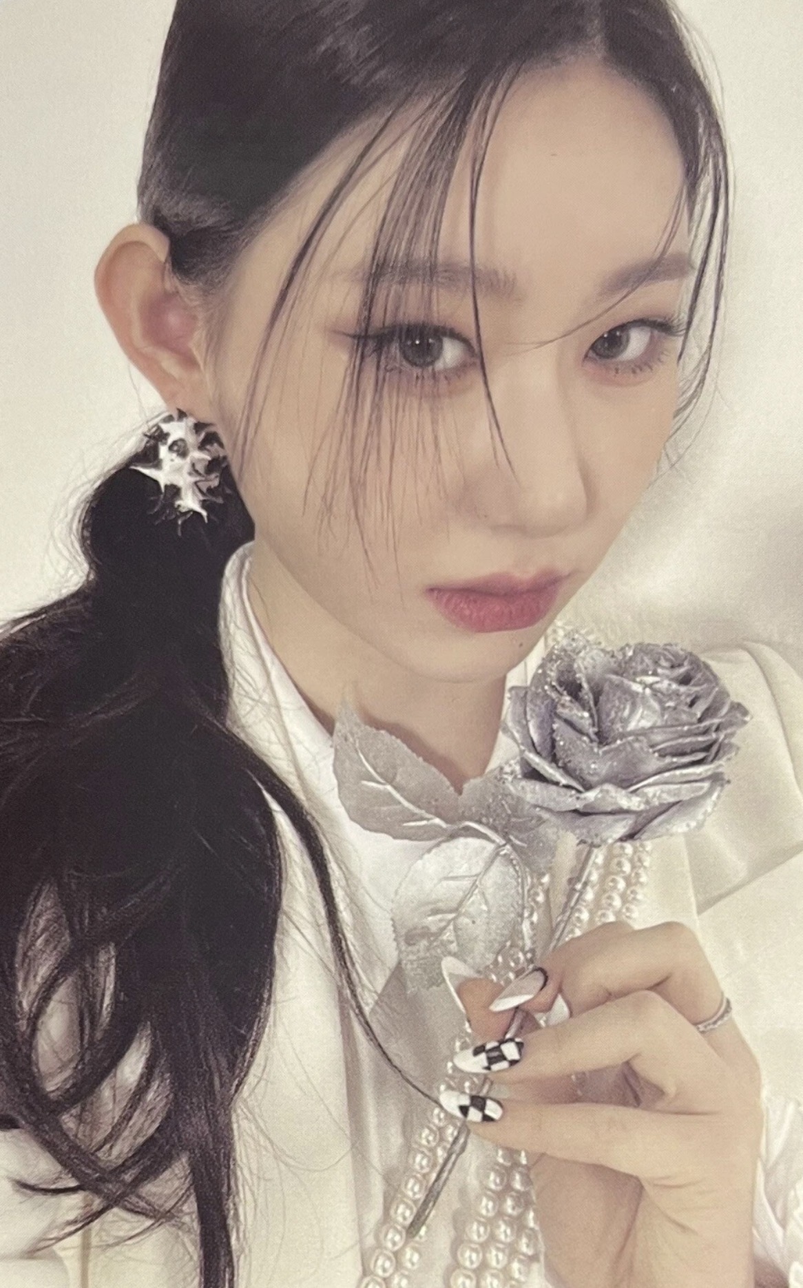 Chaeryeong
