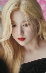 Apple Music LD Benefit