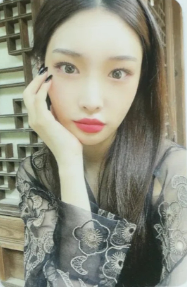 2022 Season's Greetings Pre-Order