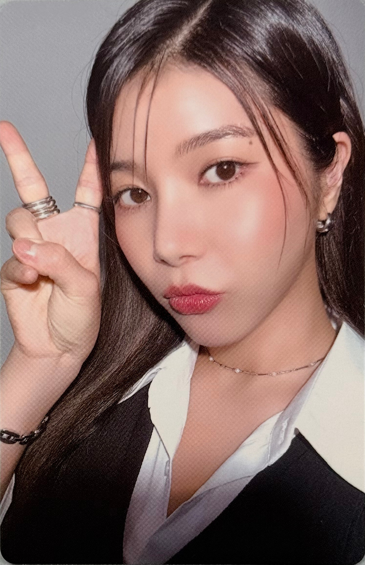 Solar