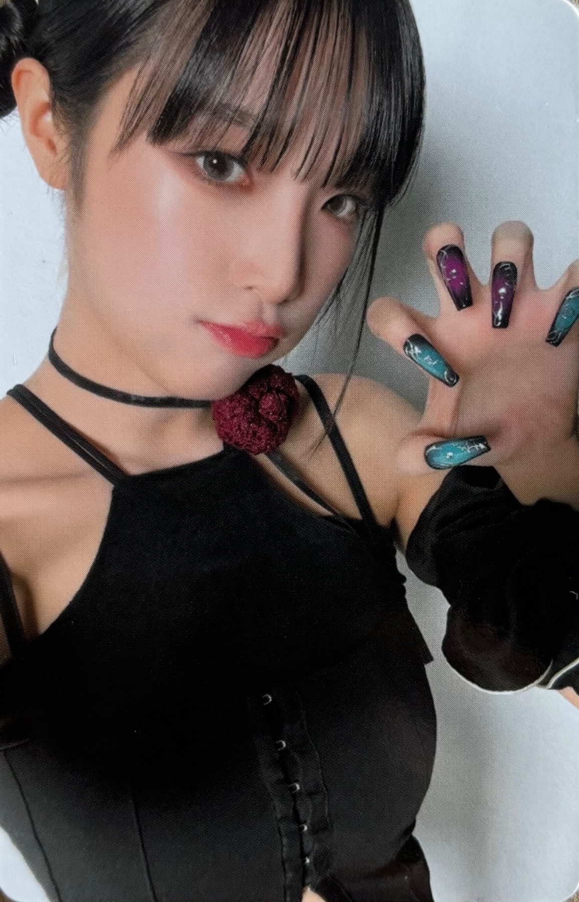 Yena