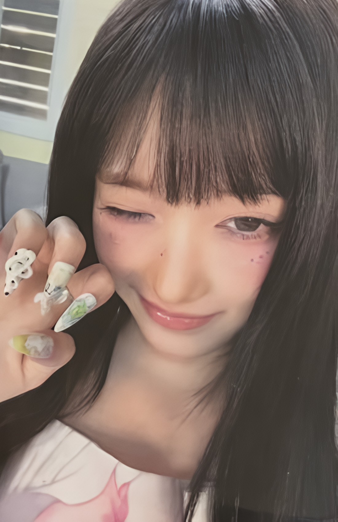 A!Smart 1.0 Preorder