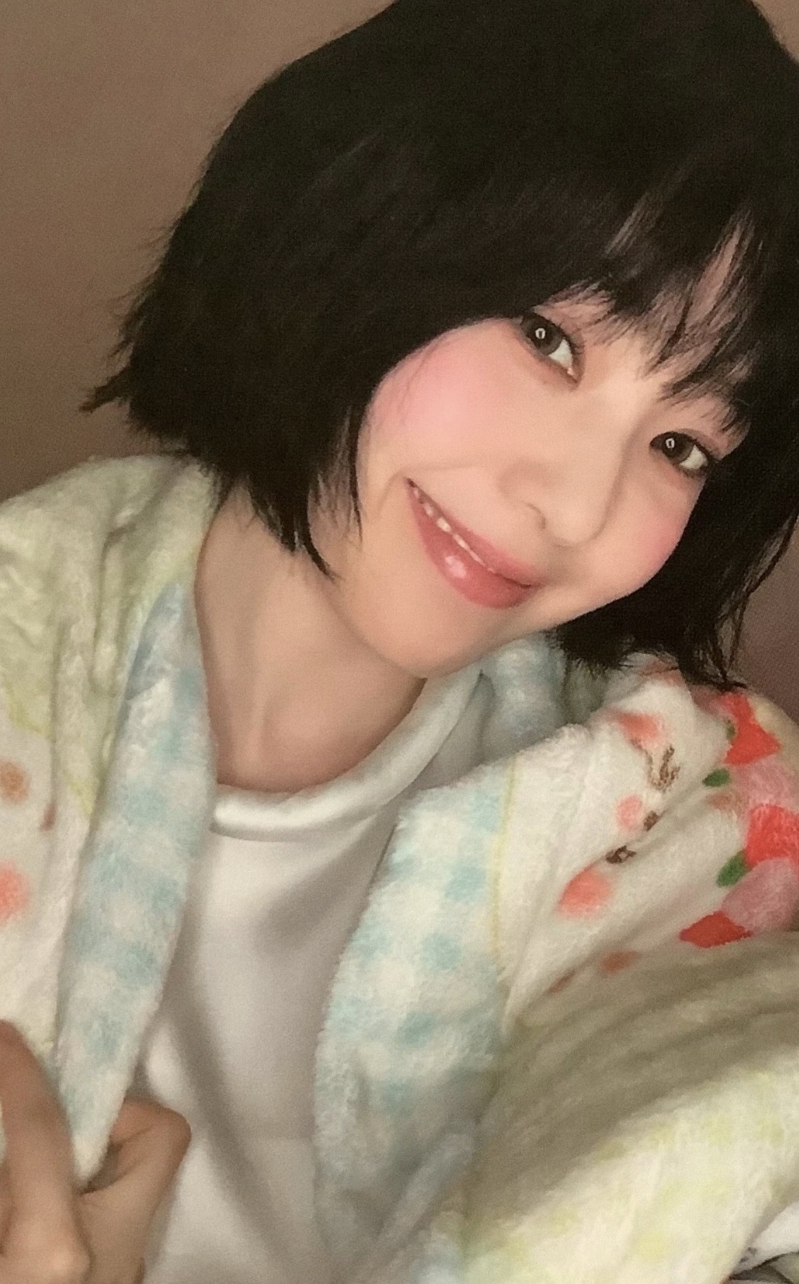 Photocard