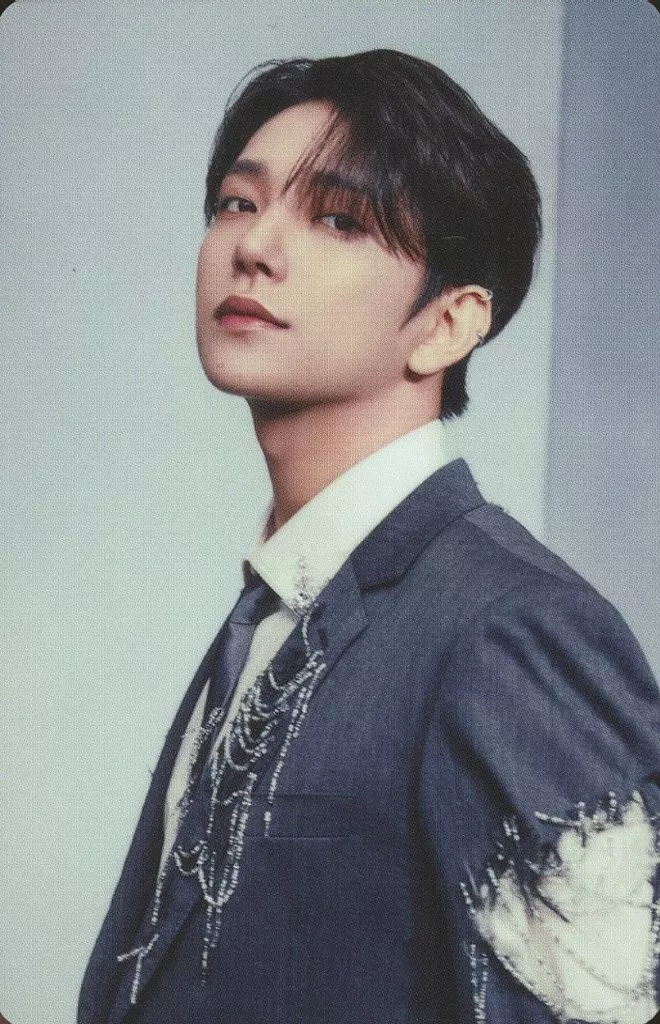Joshua