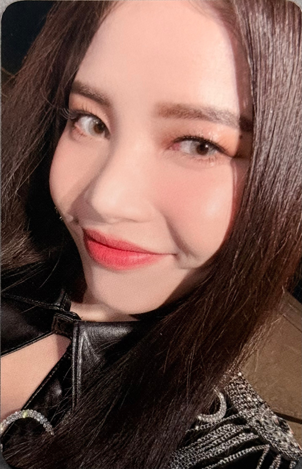 Solar