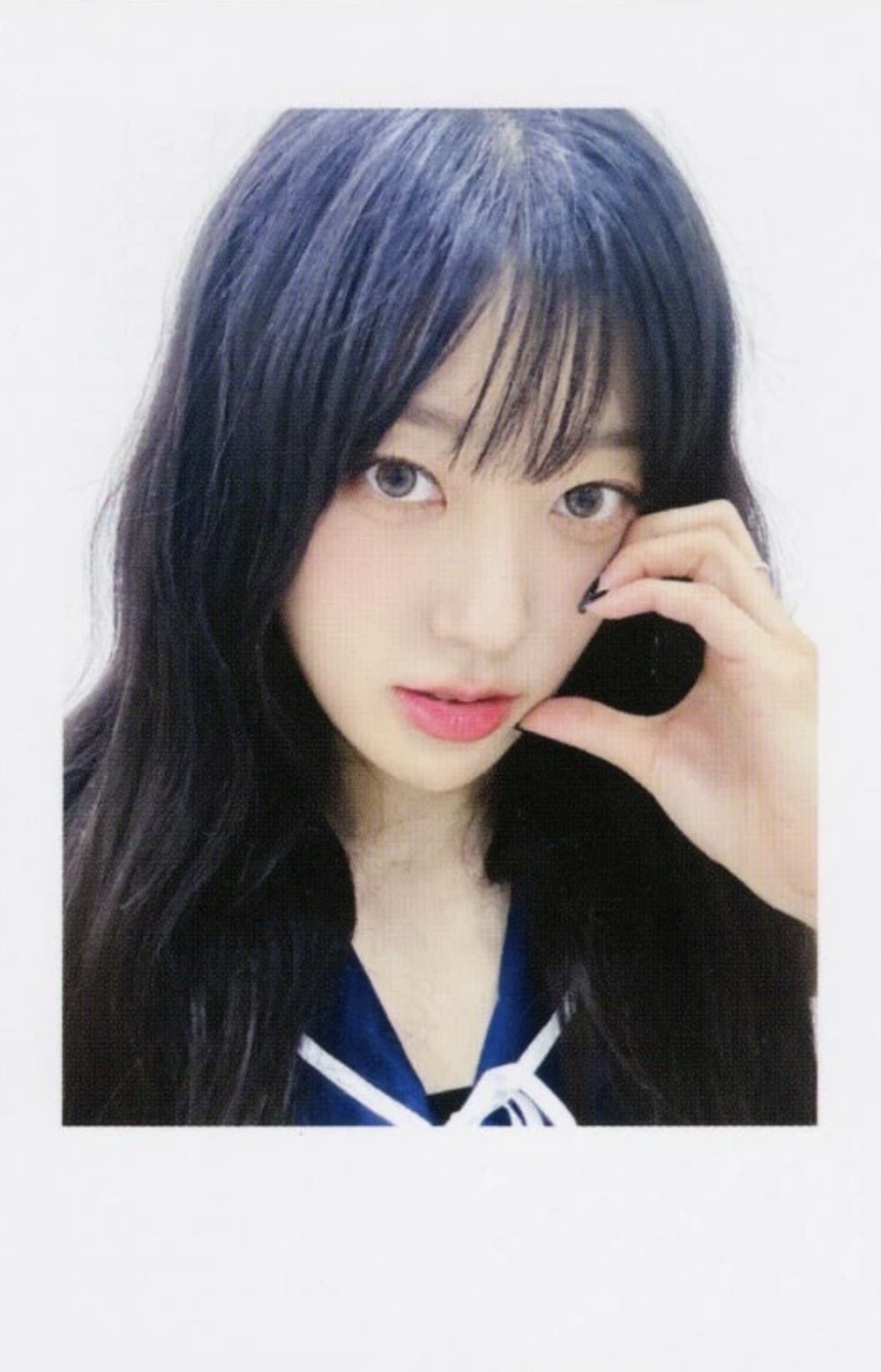 Choerry